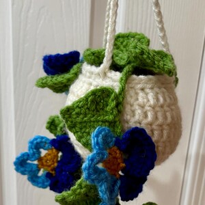 Marsha added a photo of their purchase