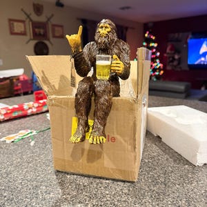 Cece added a photo of their purchase