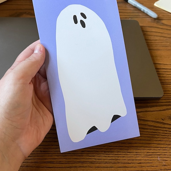 do-not-want-to-do-list-notepad-etsy