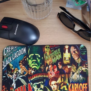 Claudia added a photo of their purchase