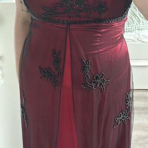 amy added a photo of their purchase
