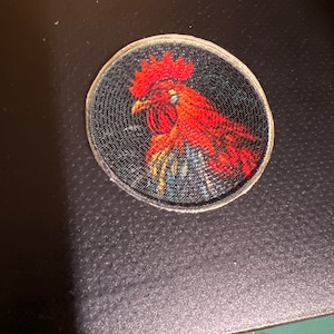 Jackie added a photo of their purchase