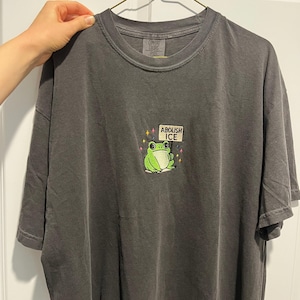 Anne added a photo of their purchase