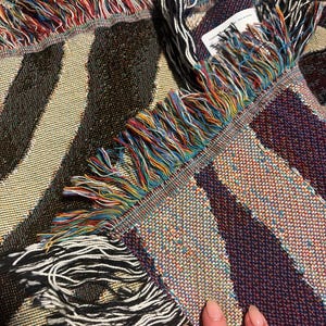 kim added a photo of their purchase