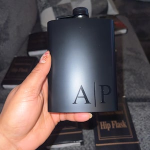 Briana added a photo of their purchase