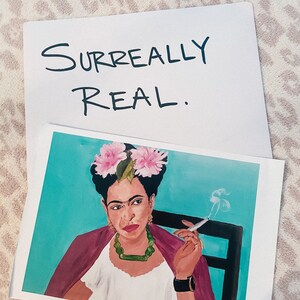 Ariel added a photo of their purchase