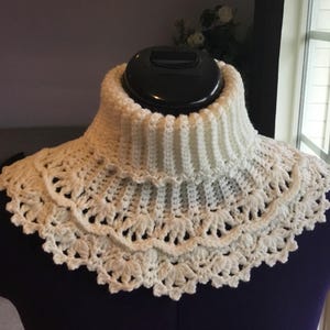 Anne added a photo of their purchase
