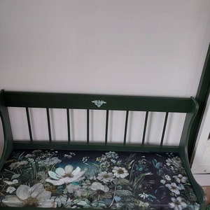 Cheryl added a photo of their purchase