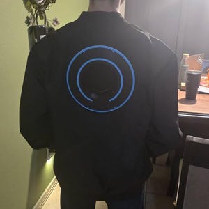 Srt added a photo of their purchase