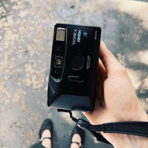 Dragana added a photo of their purchase