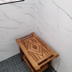 Christa added a photo of their purchase