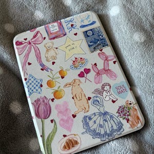 Ayushi added a photo of their purchase