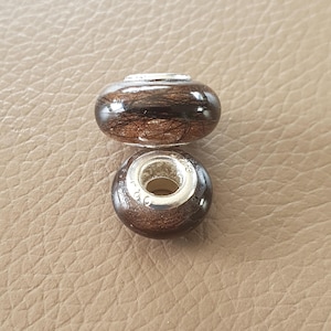 Katrin added a photo of their purchase