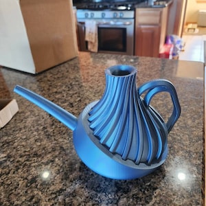 BETTY added a photo of their purchase