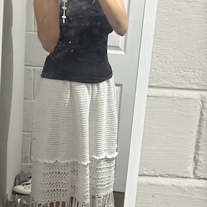 Erika added a photo of their purchase