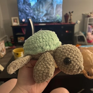 Dana added a photo of their purchase