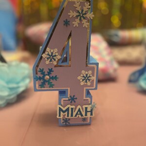 angela ha añadido una foto de su compra