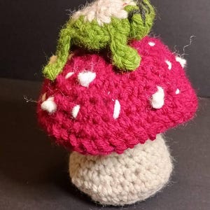 Cariann added a photo of their purchase