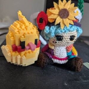constantines-zatanna added a photo of their purchase