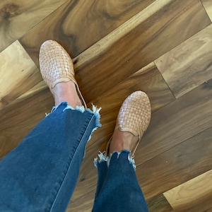 Angie ha añadido una foto de su compra