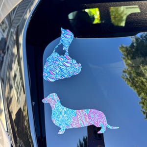 Kat added a photo of their purchase