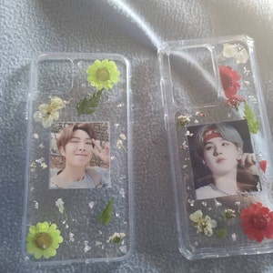 Maria added a photo of their purchase