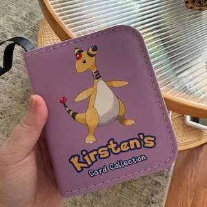 KIRSTEN added a photo of their purchase