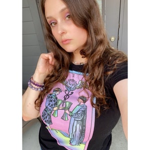 Katharine ha añadido una foto de su compra