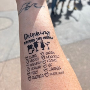 Kristi ha añadido una foto de su compra