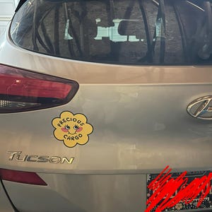 Brieana added a photo of their purchase