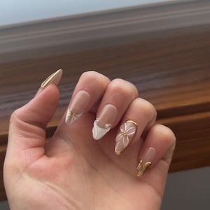 Ava added a photo of their purchase