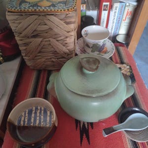 Tove added a photo of their purchase
