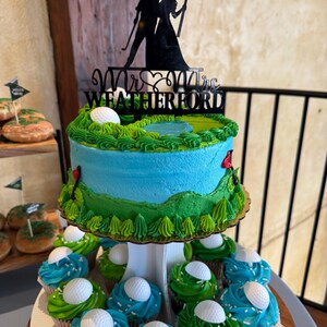 Michele added a photo of their purchase