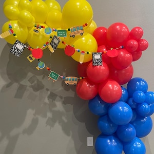 Natalia added a photo of their purchase