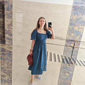 Evgeniya ha añadido una foto de su compra