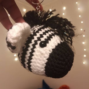 Jayveona ha añadido una foto de su compra