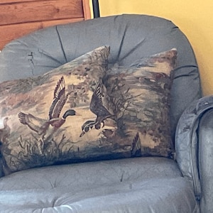 Claire added a photo of their purchase