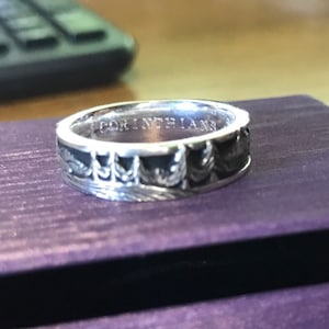 Alisha added a photo of their purchase