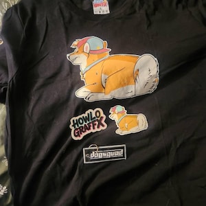 Darik added a photo of their purchase