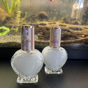 Oujx added a photo of their purchase
