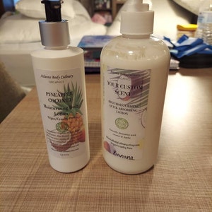 Sharon added a photo of their purchase