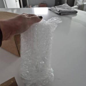 Aakta added a photo of their purchase
