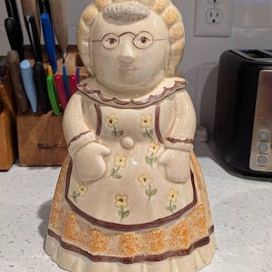 Toddi added a photo of their purchase