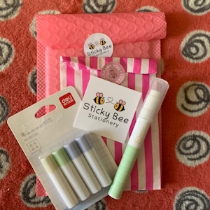 florence ha añadido una foto de su compra