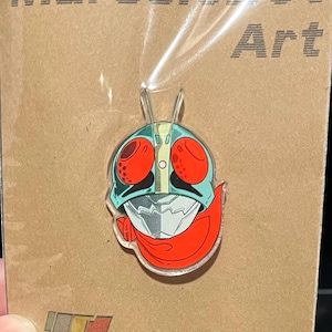 Erika added a photo of their purchase