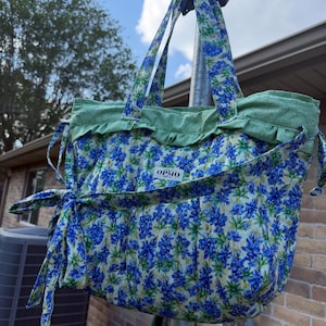 Jill added a photo of their purchase