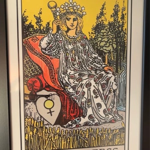 Victoria ha añadido una foto de su compra