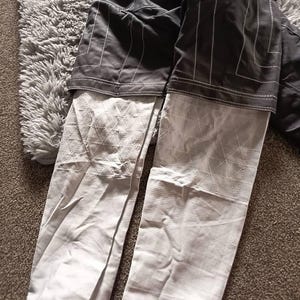 Nicola added a photo of their purchase