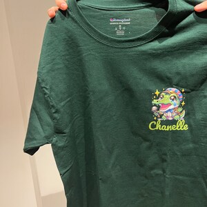 Antony added a photo of their purchase