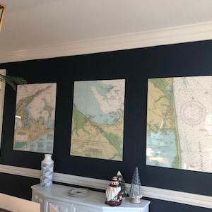 Anne さんが購入した商品の写真を追加しました